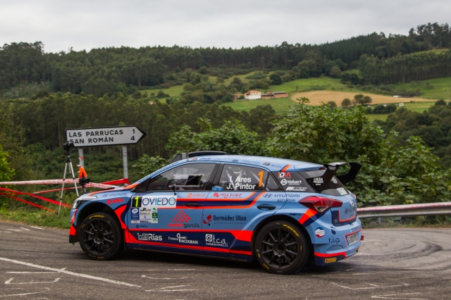 018 Rally Princesa de Asturias 2018 025